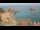 Webcam in Tossa de Mar, 7.4 km