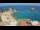 Webcam in Tossa de Mar, 5.5 mi away