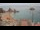 Webcam in Tossa de Mar, 7.4 km