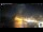 Webcam in Tossa de Mar, 3 mi away
