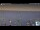 Webcam in Tossa de Mar, 4.6 km