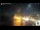 Webcam in Tossa de Mar, 7.9 km
