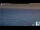 Webcam in Tossa de Mar, 7.4 km entfernt