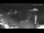 Webcam in Tossa de Mar, 3 mi away