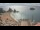Webcam in Tossa de Mar, 6.7 mi away