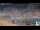 Webcam in Tossa de Mar, 8.5 km entfernt