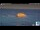 Webcam in Tossa de Mar, 7.4 km