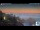 Webcam in Tossa de Mar, 16.2 km