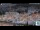 Webcam in Tossa de Mar, 6.7 mi away