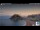 Webcam in Tossa de Mar, 16.2 km