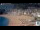 Webcam in Tossa de Mar, 7.4 km