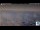Webcam in Tossa de Mar, 30.4 km