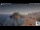 Webcam in Tossa de Mar, 14.2 km