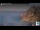 Webcam in Tossa de Mar, 10.6 km
