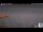 Webcam in Tossa de Mar, 7.4 km