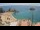 Webcam in Tossa de Mar, 21.6 km