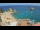 Webcam in Tossa de Mar, 16.2 km
