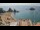 Webcam in Tossa de Mar, 21.2 km