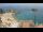 Webcam in Tossa de Mar, 10 km