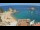 Webcam in Tossa de Mar, 0 km