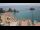Webcam in Tossa de Mar, 7.9 km