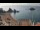 Webcam in Tossa de Mar, 7.7 km