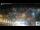 Webcam in Tossa de Mar, 7.7 km entfernt