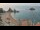 Webcam in Tossa de Mar, 14.7 km