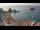 Webcam in Tossa de Mar, 7.4 km