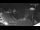 Webcam in Tossa de Mar, 11.7 mi away