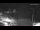 Webcam in Tossa de Mar, 14.2 km