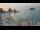 Webcam in Tossa de Mar, 7.4 km