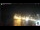 Webcam in Tossa de Mar, 7.7 km