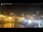 Webcam in Tossa de Mar, 2.9 mi away