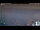 Webcam in Tossa de Mar, 2.9 mi away