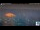 Webcam in Tossa de Mar, 6.2 mi away