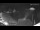 Webcam in Tossa de Mar, 30.4 km