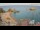 Webcam in Tossa de Mar, 12.3 km