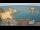 Webcam in Tossa de Mar, 85.7 km