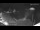 Webcam in Tossa de Mar, 10.9 mi away