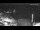 Webcam in Tossa de Mar, 21.6 km