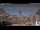 Webcam in Tossa de Mar, 21.6 km