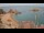 Webcam in Tossa de Mar, 21.9 km