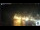 Webcam in Tossa de Mar, 6.7 mi away