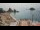 Webcam in Tossa de Mar, 3 mi away