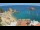 Webcam in Tossa de Mar, 4.1 mi away