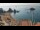 Webcam in Tossa de Mar, 3 mi away