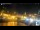 Webcam in Tossa de Mar, 21.6 km