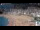 Webcam in Tossa de Mar, 10.6 km