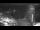 Webcam in Tossa de Mar, 21.6 km